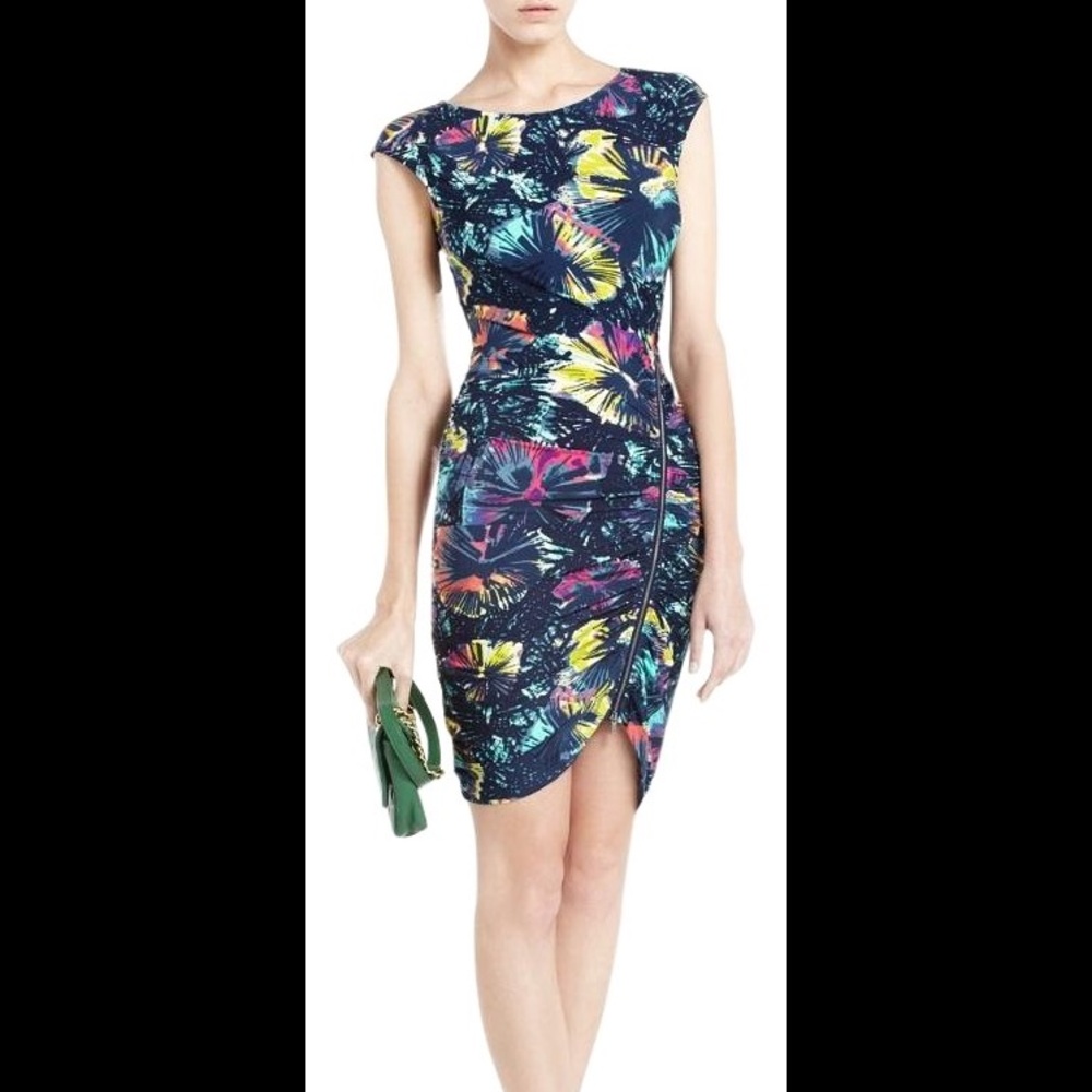 🆕✨💖✨👗 BCBG MAXAZRIA DRESS NWT - OPEN TO OFFERS